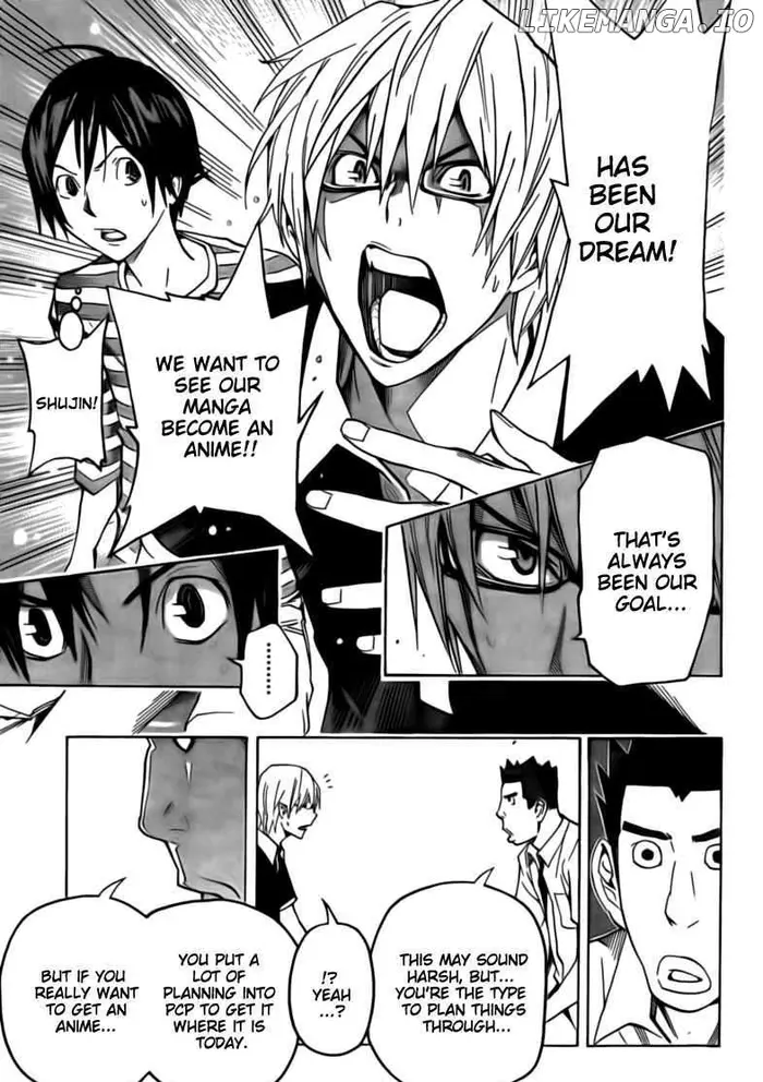 Baku Chapter 101 image 05_optimized